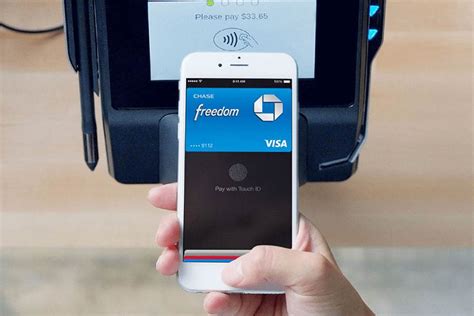 nfc card payment security|nfc and contactless payments meaning.